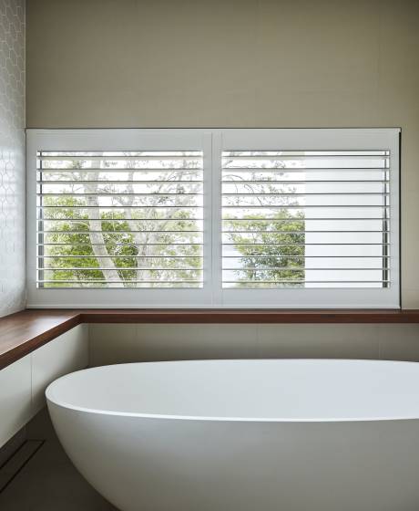 byron bay blinds shutters and awnings by bay blinds