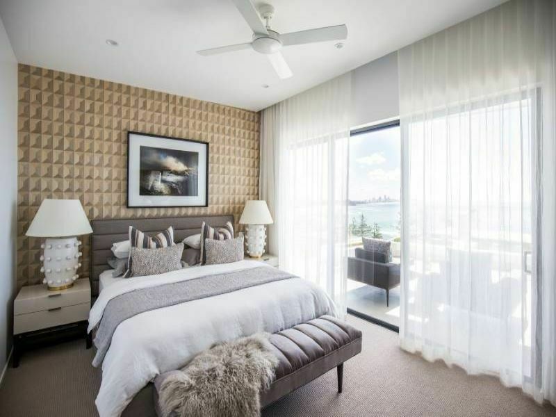 blinds, awnings shutters byron bay