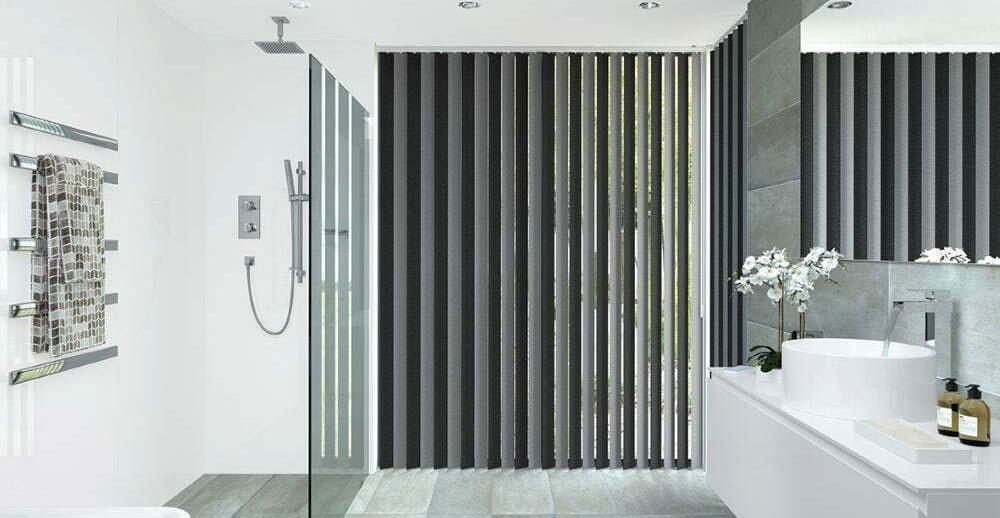 blinds, awnings shutters byron bay