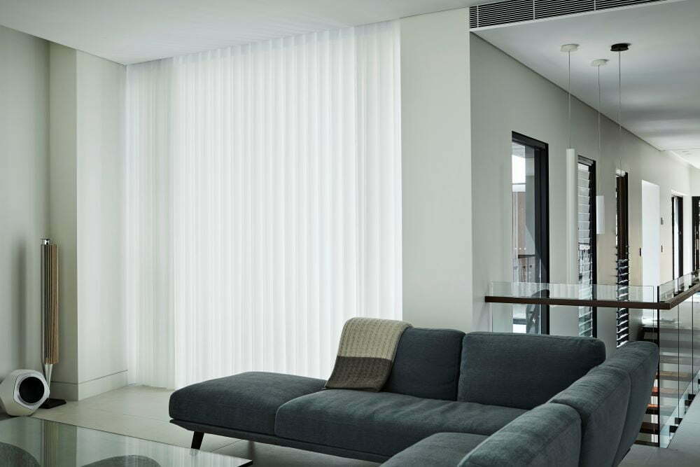sheer-curtains-ballina-byron-bay-5