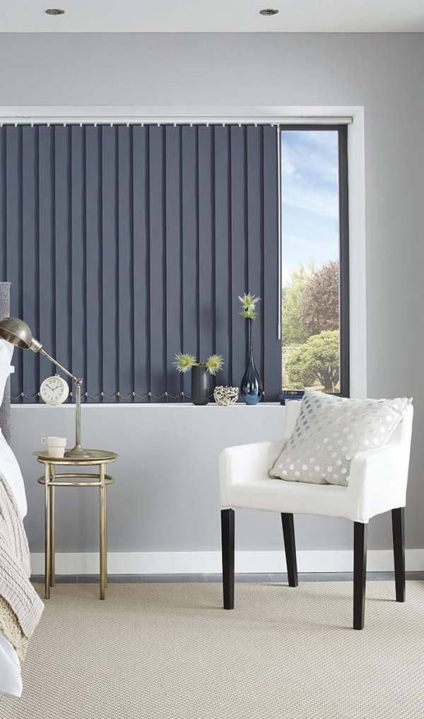 blinds, awnings shutters byron bay