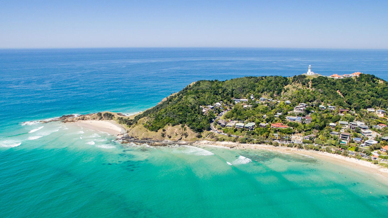 blinds, awnings shutters byron bay