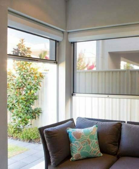 Awnings Byron Bay