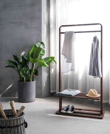 Curtains Byron Bay