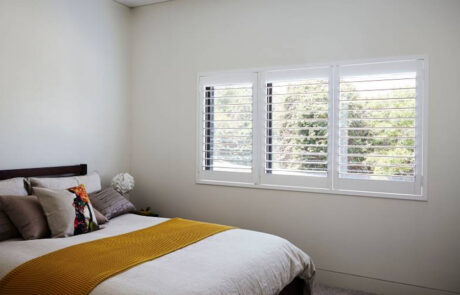 plantation shutters byron bay