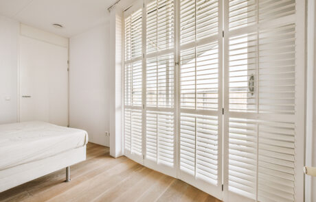plantation shutters byron bay
