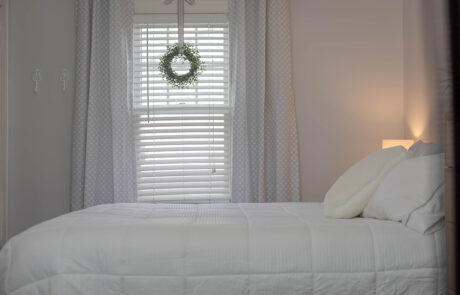 Blinds Byron Bay