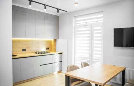 Plantation Shutters Byron Bay