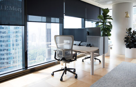 roller blinds byron bay