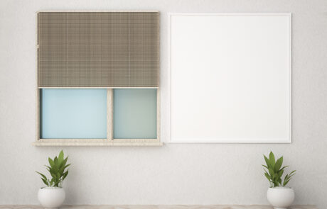 roller blinds byron bay
