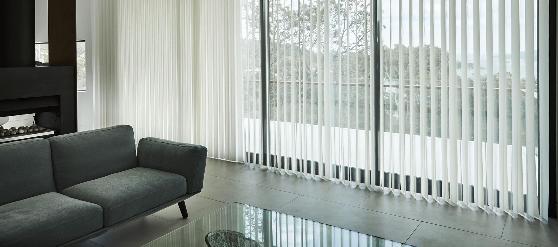 blinds, awnings shutters byron bay